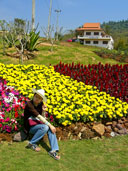 ศูนย์พัฒนาคุณภาพชีวิตผู้สูงอายุ อ.วังน้ำเขียว จ.นครราชสีมา